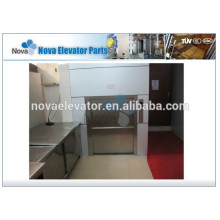 electric dumbwaiter